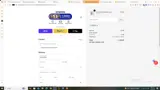 Enamio Gum coupon verification screenshot