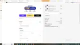 Enamio Gum coupon verification screenshot