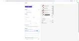 WELCOME20 coupon verification screenshot