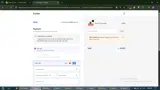 WELCOMEBACK10 coupon verification screenshot