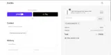 WELCOMEBACK10 coupon verification screenshot