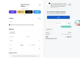 FIRST10 coupon verification screenshot