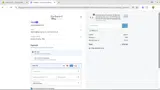 FIRST10 coupon verification screenshot