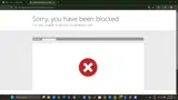 227 coupon verification screenshot