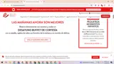 NEWYEAR26 coupon verification screenshot