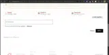 NEWYEAR26 coupon verification screenshot