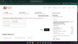 SEMANAL coupon verification screenshot