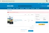 TPSDLX20 coupon verification screenshot