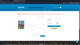 ZOOMBI50 coupon verification screenshot