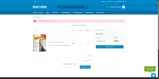 T042620 coupon verification screenshot