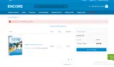 t042610 coupon verification screenshot