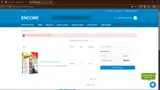 K042610 coupon verification screenshot