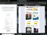 ENNEWB25 coupon verification screenshot