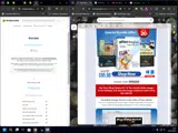 TPSDLX20 coupon verification screenshot
