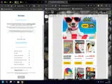 ENSUMMER25 coupon verification screenshot