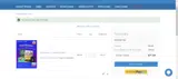 K072420 coupon verification screenshot