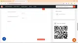 ADVENTURE coupon verification screenshot