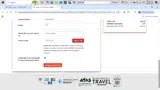 LIFESTYLE coupon verification screenshot