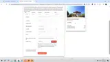 LIFESTYLE coupon verification screenshot