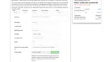 2025DISCOUNT coupon verification screenshot