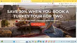 URKEY2024 coupon verification screenshot