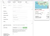 TURKEY2024 coupon verification screenshot