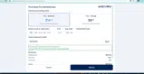 SAVENOW coupon verification screenshot