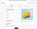 ABEL05 coupon verification screenshot