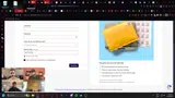 XM7P-ZJDX coupon verification screenshot