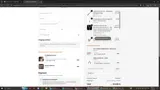 EndlessPens coupon verification screenshot
