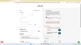 EndlessPens coupon verification screenshot