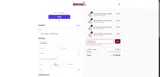 Endura Flap coupon verification screenshot