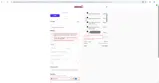 Endura Flap coupon verification screenshot