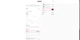 Endura Flap coupon verification screenshot