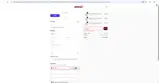 Endura Flap coupon verification screenshot