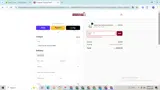 Endura Flap coupon verification screenshot