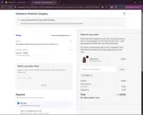 CART20 coupon verification screenshot