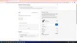 CART20 coupon verification screenshot