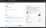 PEPZIN25 coupon verification screenshot