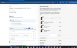NEWCART coupon verification screenshot