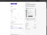 NEWCART coupon verification screenshot