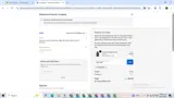 CHOLINE25 coupon verification screenshot