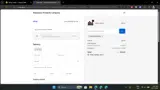 WELCOMEBACK25 coupon verification screenshot