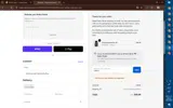 DHB14 coupon verification screenshot