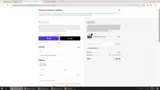 freeshipping coupon verification screenshot