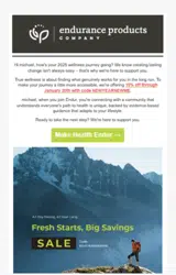 NEWYEARNEWME coupon verification screenshot