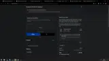 DHB14 coupon verification screenshot