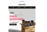 freeshipping coupon verification screenshot