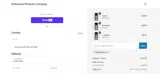 NEWYEAR15 coupon verification screenshot