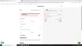 CHEEKY3 coupon verification screenshot